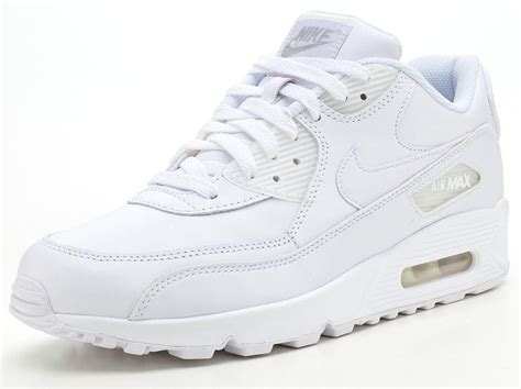 nike air max damen weiß ebay kleinanzeigen|Weiße Air Max, Damenschuhe gebraucht kaufen .